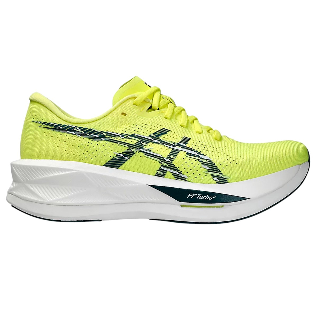 アシックス sonicblast 29cm Tênis Asics Sonicblast Masculino