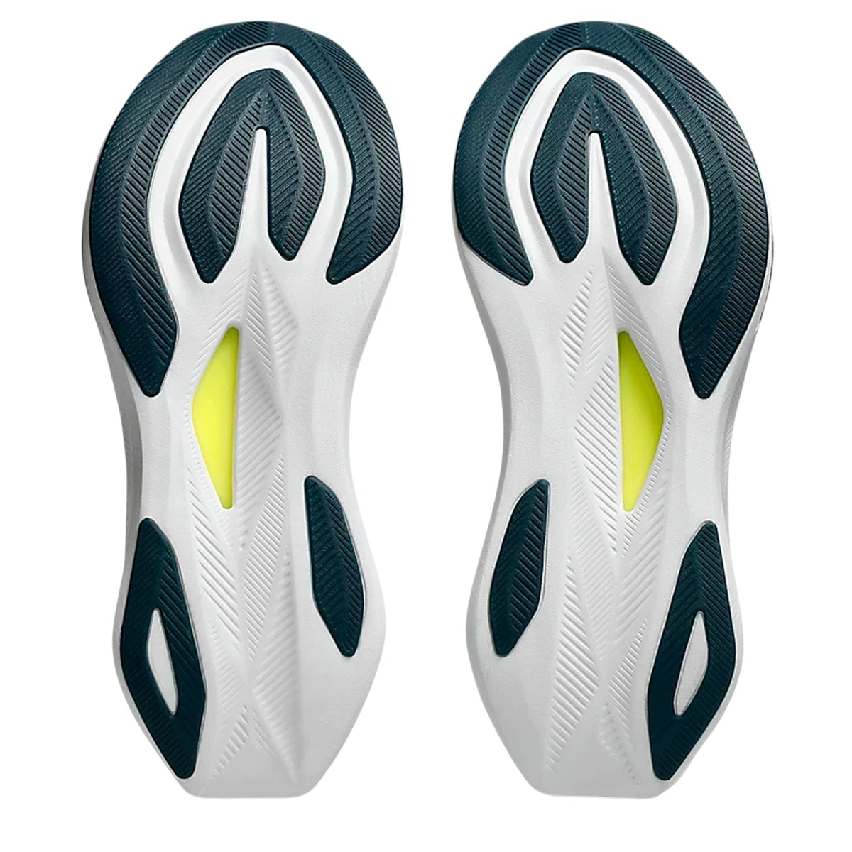 Tênis Asics Sonicblast Masculino