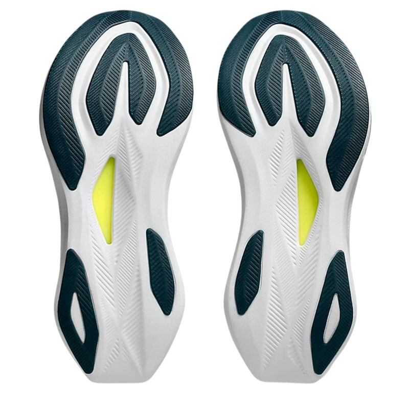 image_26b271d1-6c69-4bbb-b16f-046adc780ca4