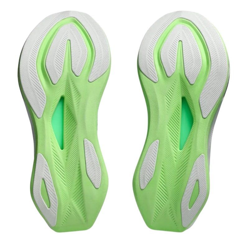 image_0c64fbcf-3fcd-4ade-aff4-a82ceabe6b6b