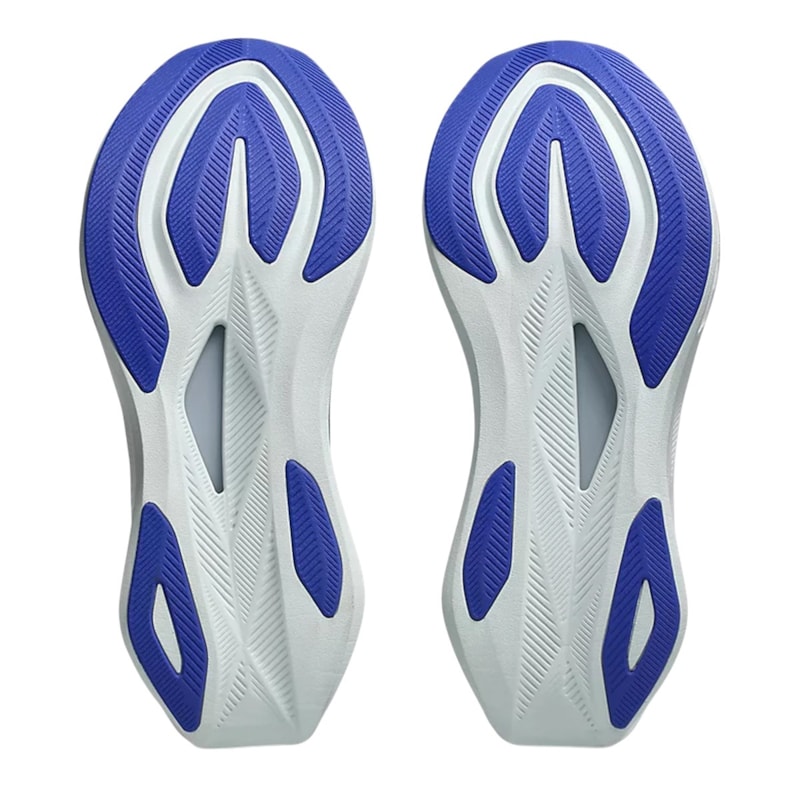 image_f2cd57f5-e1a2-4396-a1a1-4a7d34a4d22b