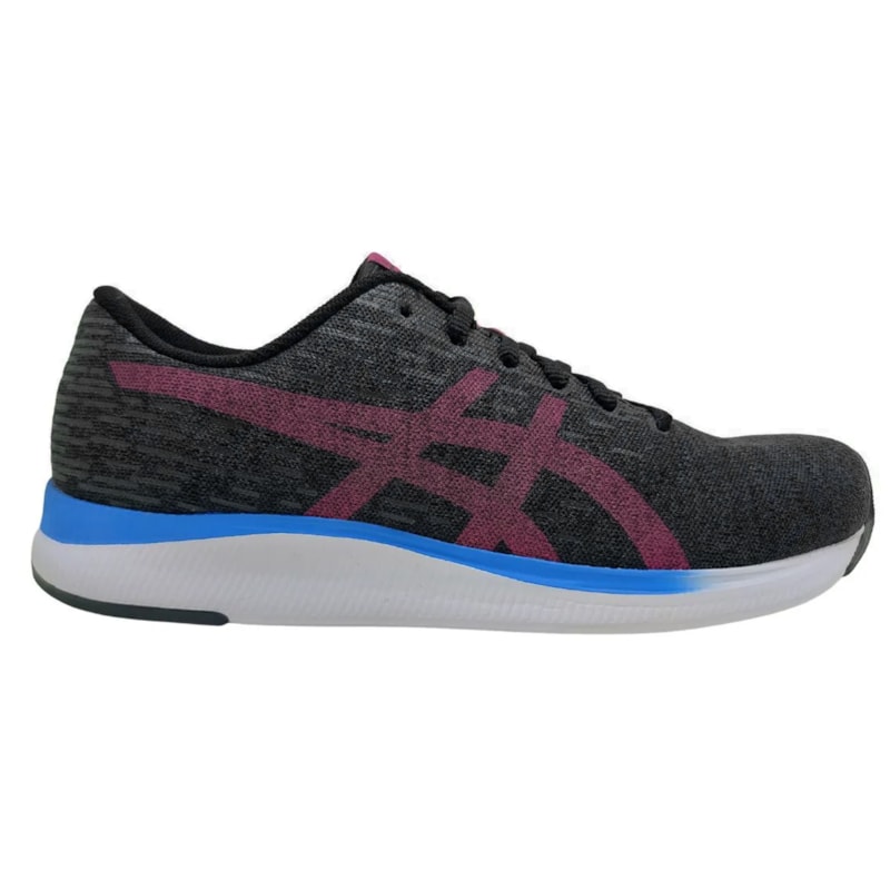 Tênis Asics Streetwise Feminino