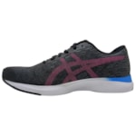 Tênis Asics Streetwise Feminino