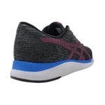 Tênis Asics Streetwise Feminino