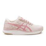 Tênis Asics Streetwise Feminino