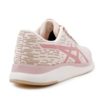 Tênis Asics Streetwise Feminino