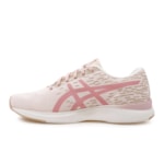 Tênis Asics Streetwise Feminino