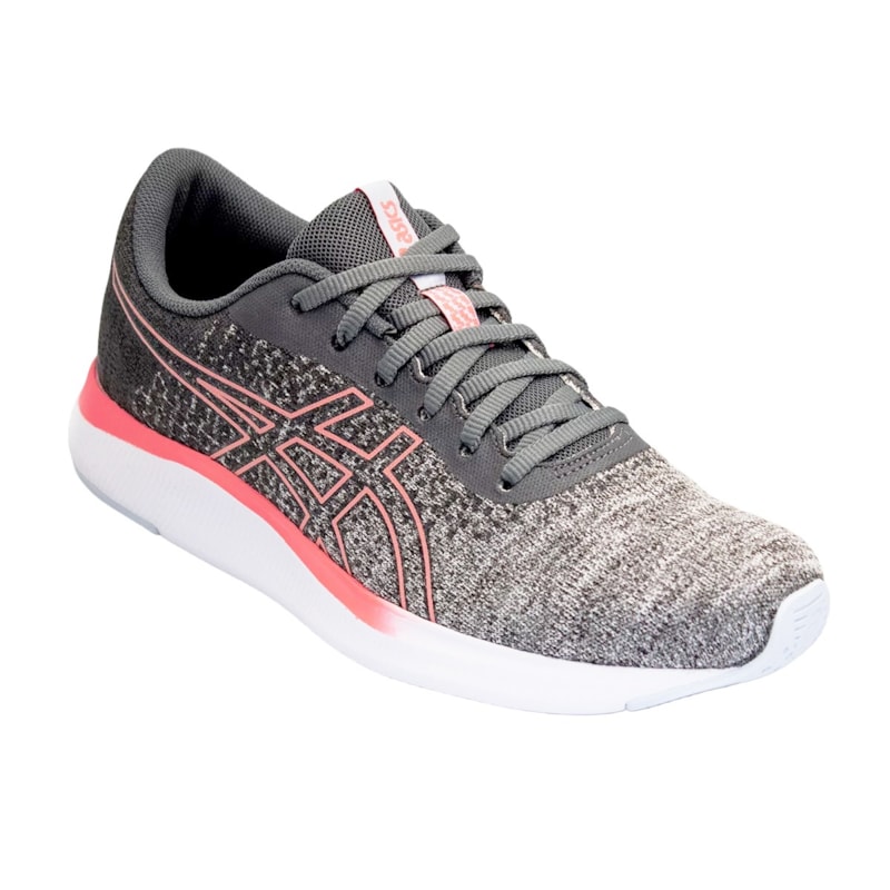 image_282fb40b-ee77-453b-86d5-017ddaa383f1