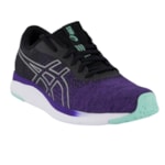 Tênis Asics Streetwise Feminino