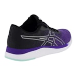 Tênis Asics Streetwise Feminino