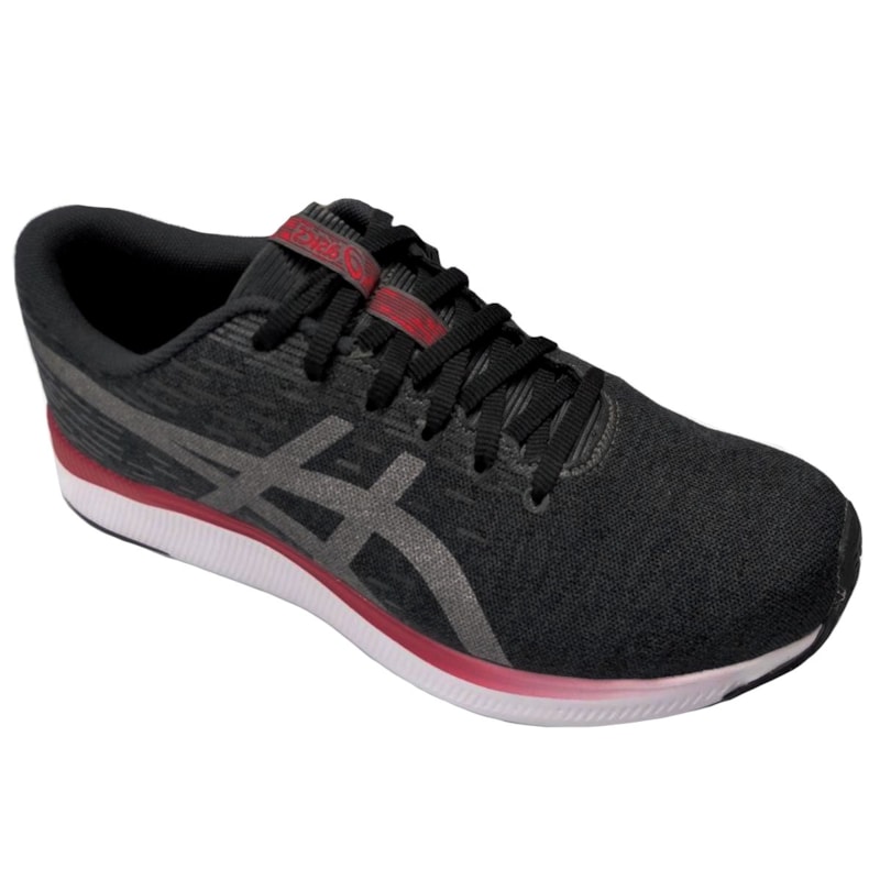 Tênis Asics Streetwise Masculino Tênis Asics Streetwise Masculino