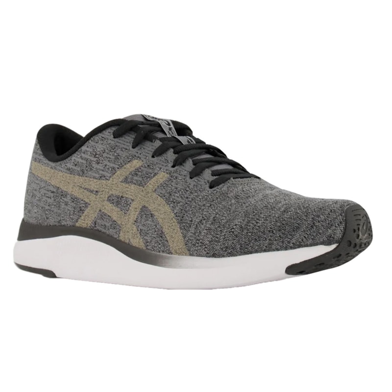 Tênis Asics Streetwise Masculino Tênis Asics Streetwise Masculino