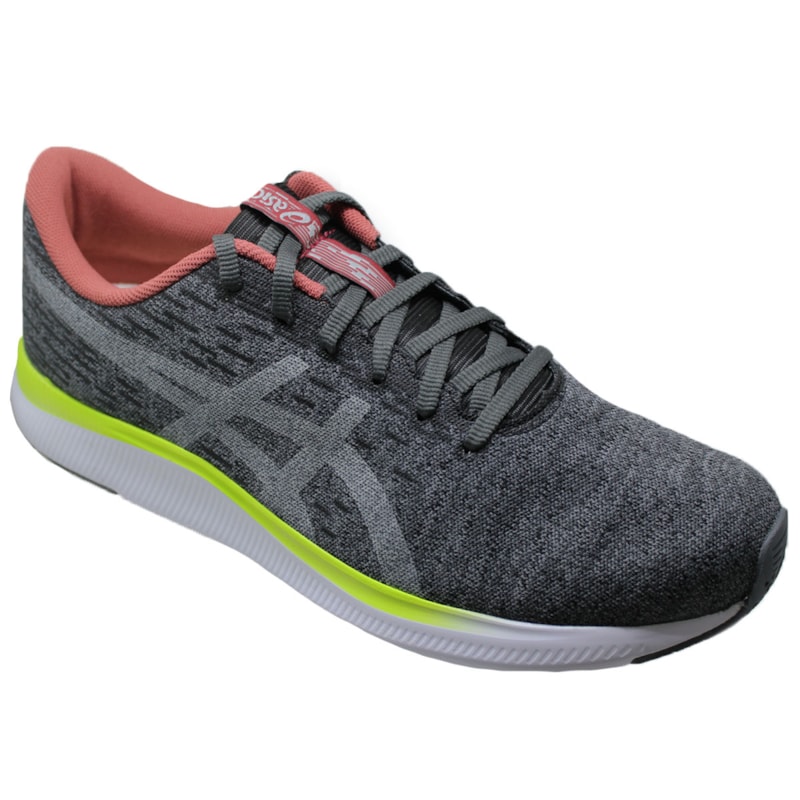 Tênis Asics Streetwise Masculino Tênis Asics Streetwise Masculino