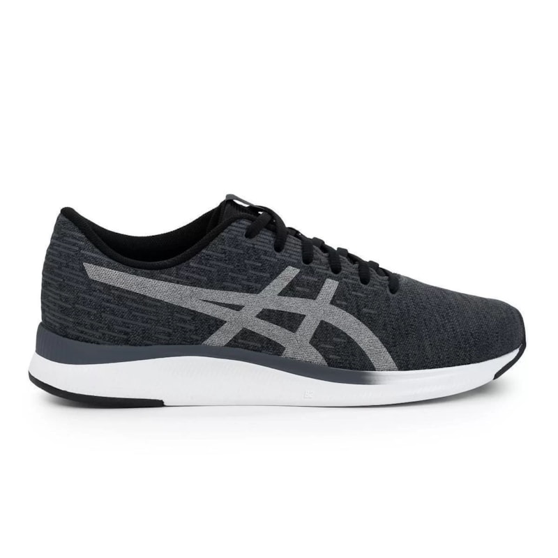 Tênis Asics Streetwise Masculino