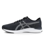 Tênis Asics Streetwise Masculino