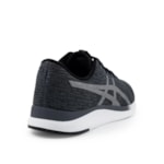 Tênis Asics Streetwise Masculino