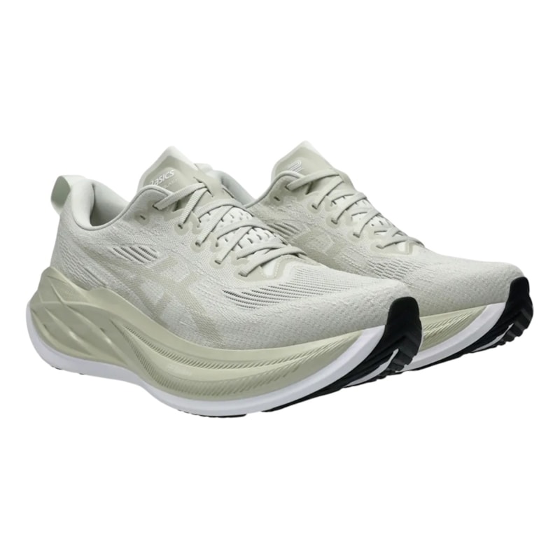 image_de295689-0a0f-4137-b623-b3cc19e24b4c