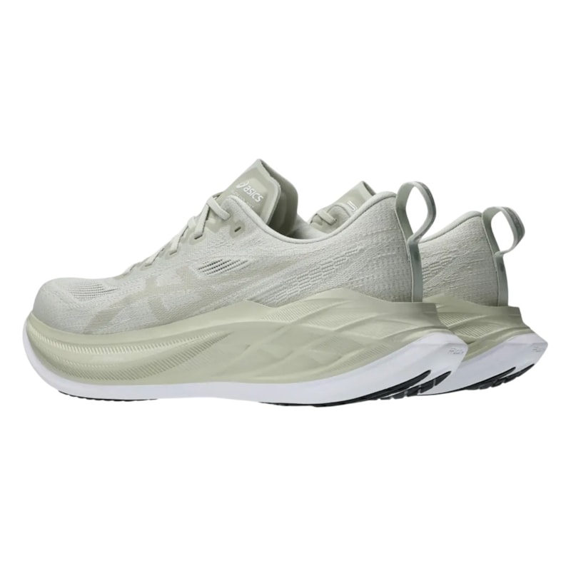 image_a0ef7d95-23e4-410d-b5ca-4984847a929a