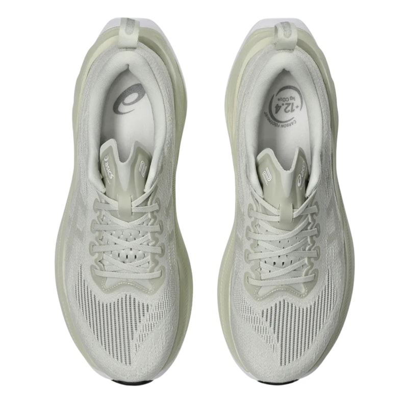 image_a29570c9-2ead-4ed0-b34a-e28c99d02a3e