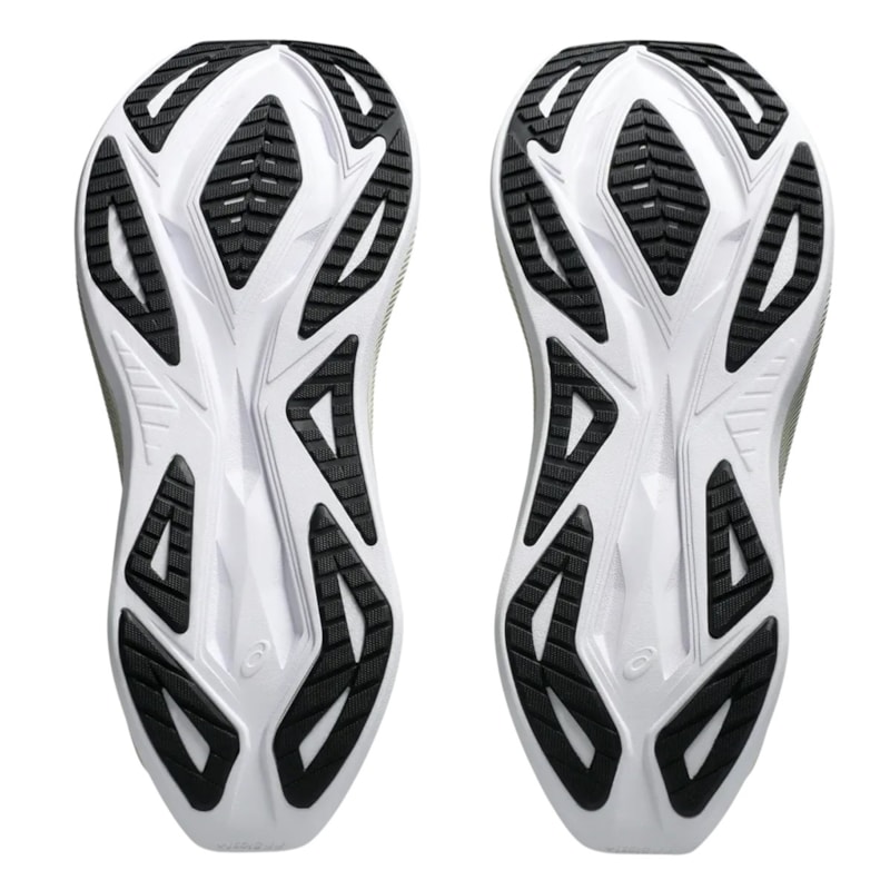 image_453bbf25-6af0-4937-94e6-a787108e29c1