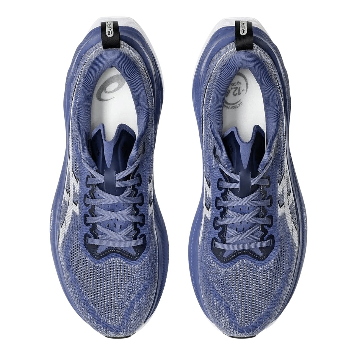 Tênis Asics Superblast 2 Unissex