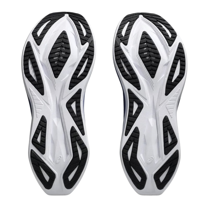 image_03227487-a070-4c19-ac92-a82647ddbeb1