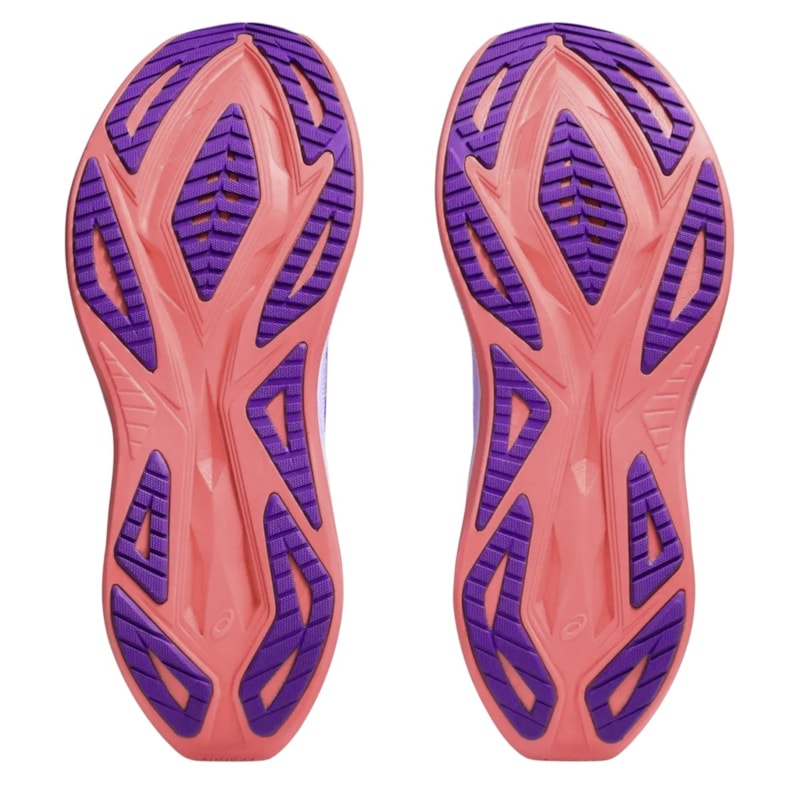 image_88196c1e-da61-4b4e-9914-8146ccc6c0f9