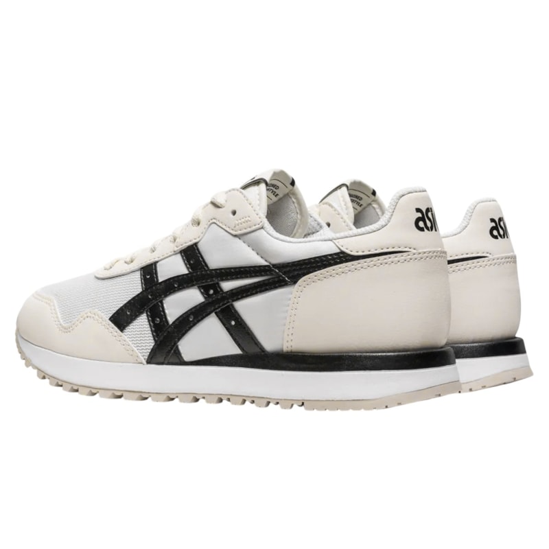 image_57b471cd-f563-46fd-a066-b4caa95e8bcf