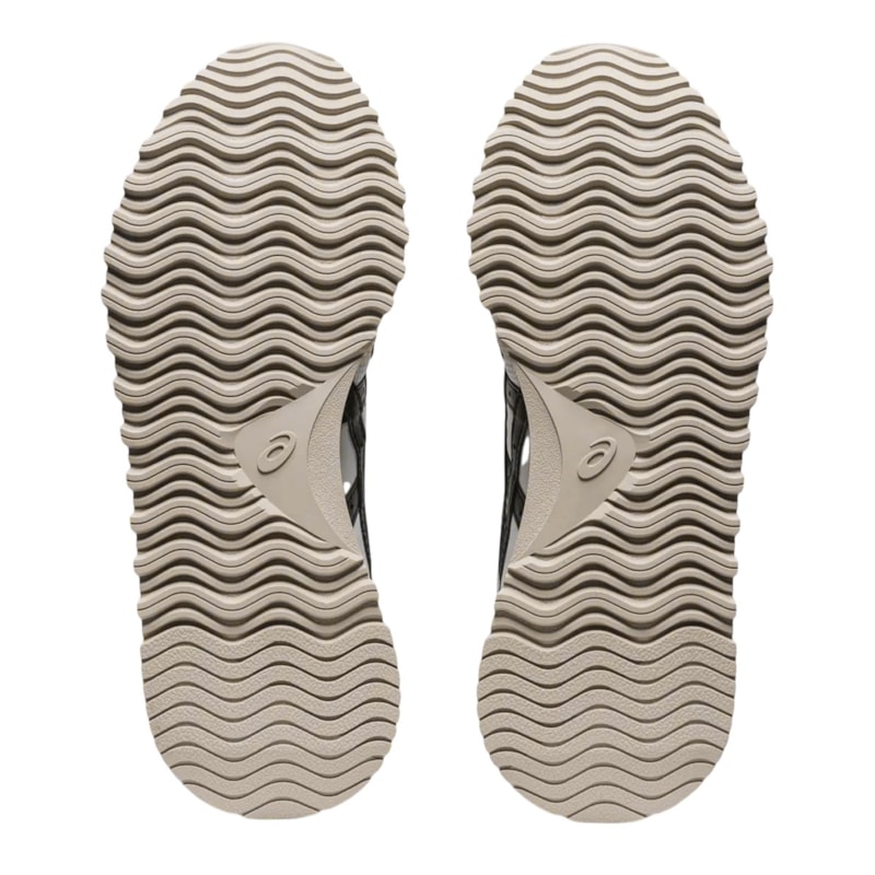 image_4a6c8433-af9b-4f52-86a3-e2ca4028c641