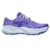 Roxo