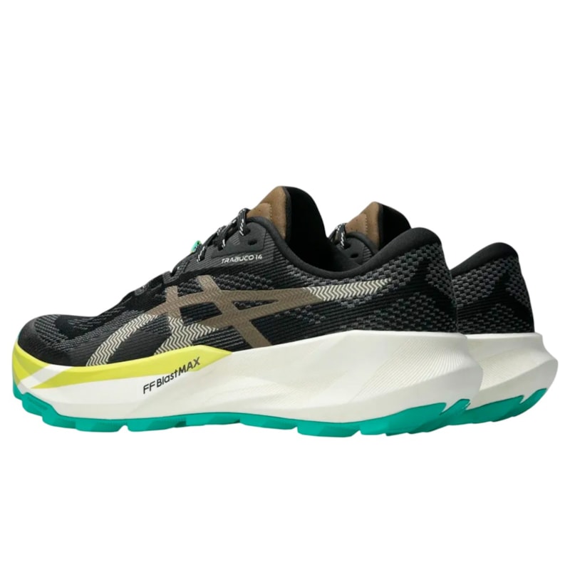 image_7fc49e03-f10d-4e50-9604-318d73222f94