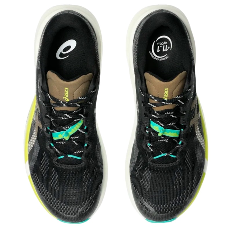 image_48d3ce14-d775-45a3-b4bc-cd27a015ae5c