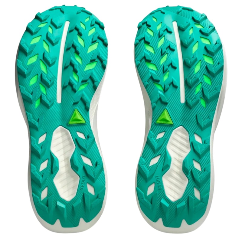 image_5dd2a1f8-72cd-4d82-a918-f16492c1f53c