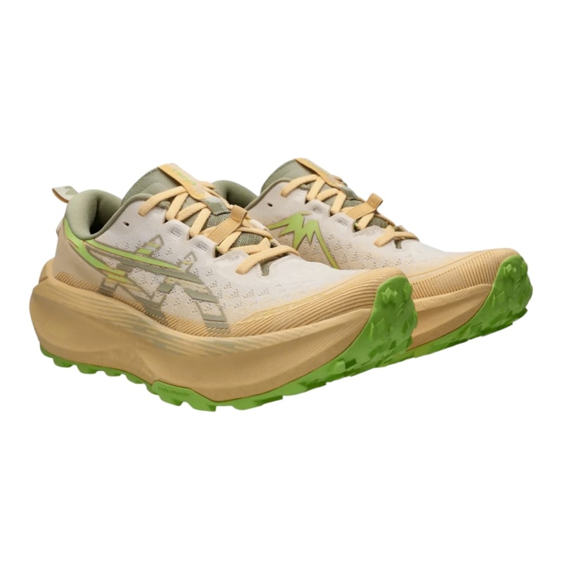 image_bb0630c8-6f19-4927-b0f6-4c40763f8f1b