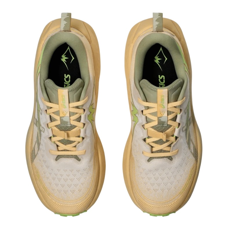 image_0c830afd-66ec-4cb3-85c9-d052331277d5