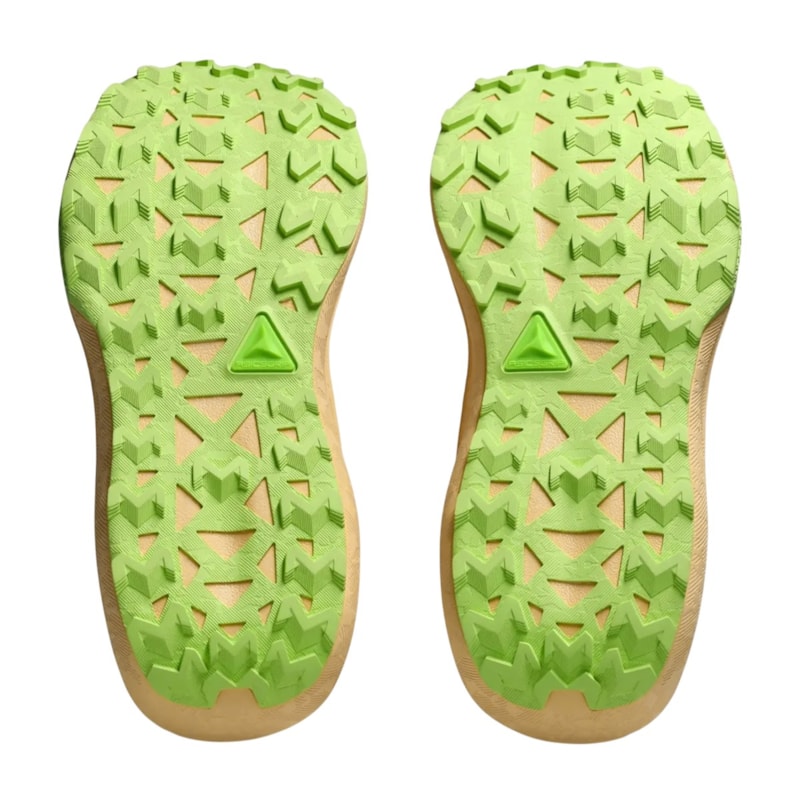 image_0aac6c60-6e20-4429-bc95-346fc33ad08e