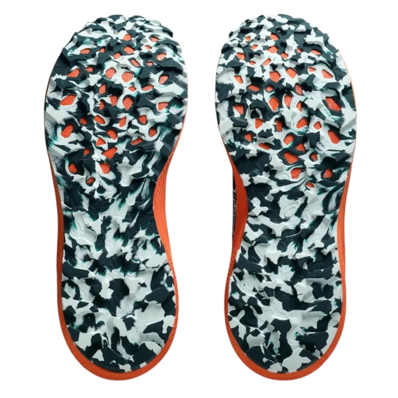 image_a5969035-6bab-49e2-af28-3f43218f1860