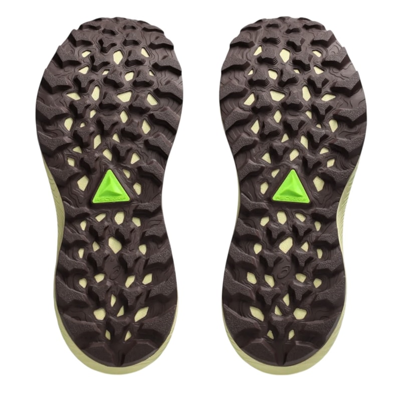 image_ac613b09-50aa-492f-8bef-ac57a1bc04a2