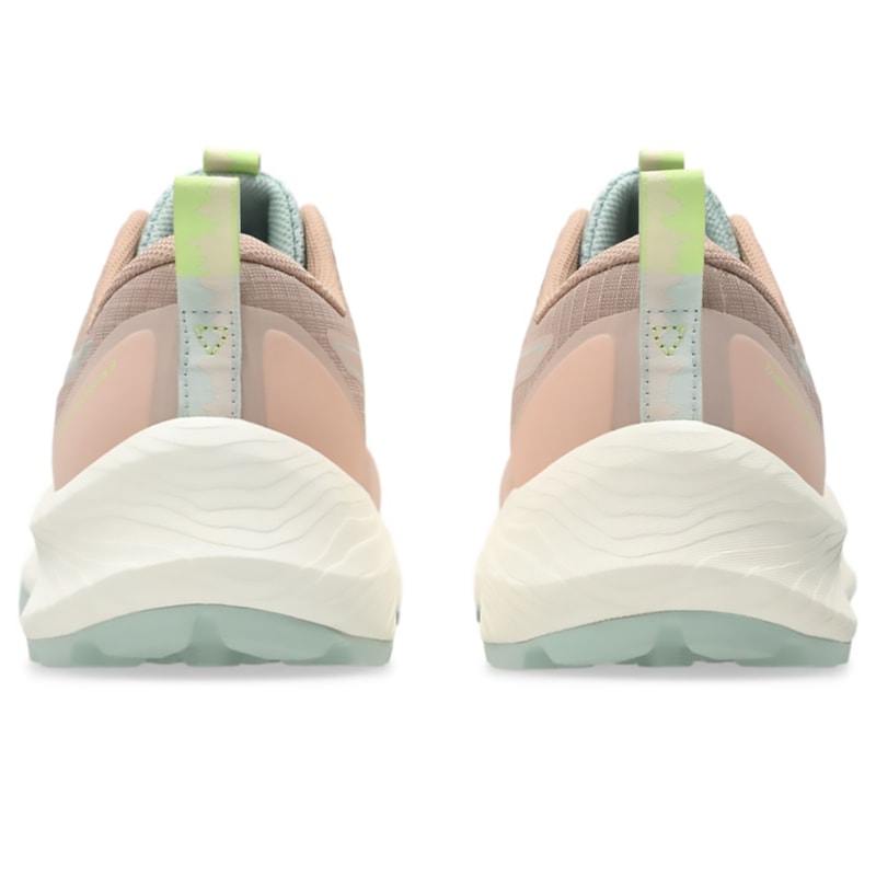 image_d0da4d10-6a4a-4cad-8970-fd7b0bede8d7