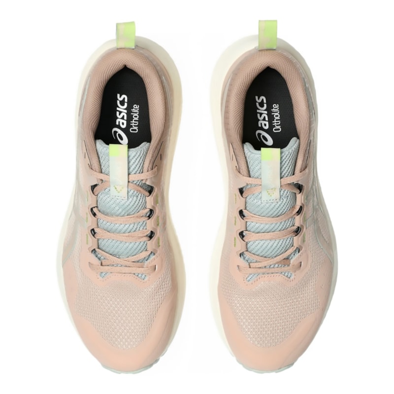 image_b1928e8d-204b-44ba-9028-7933d0fe801c