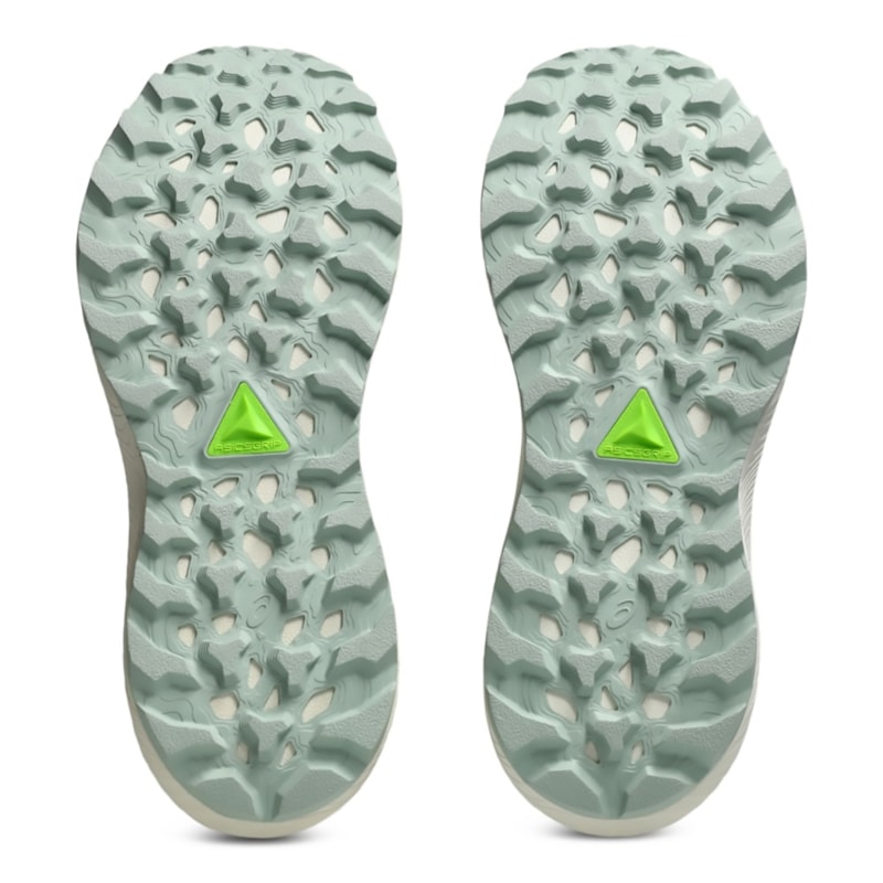 image_0f523b7b-4224-4d31-82de-1eb5a94853bb