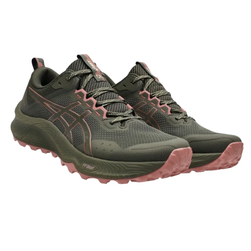 image_d99c6c7b-dc72-4b85-8b9b-c7f304bc927b