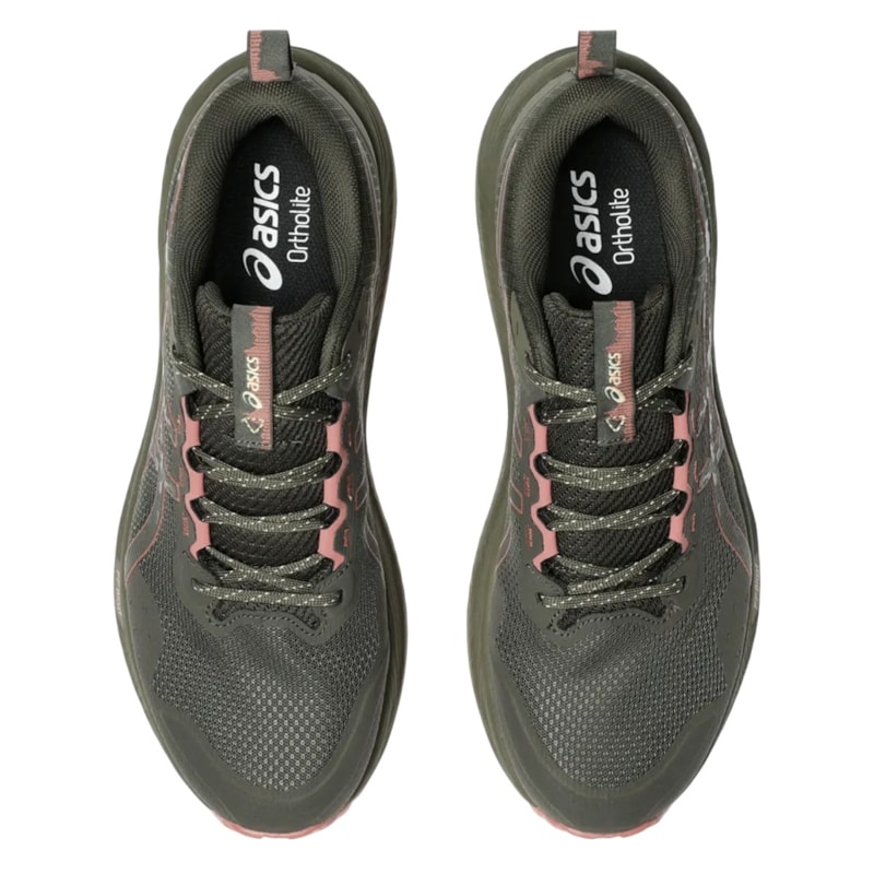 image_d4ea4760-63a4-4fa5-bbcf-4a290015cc0b