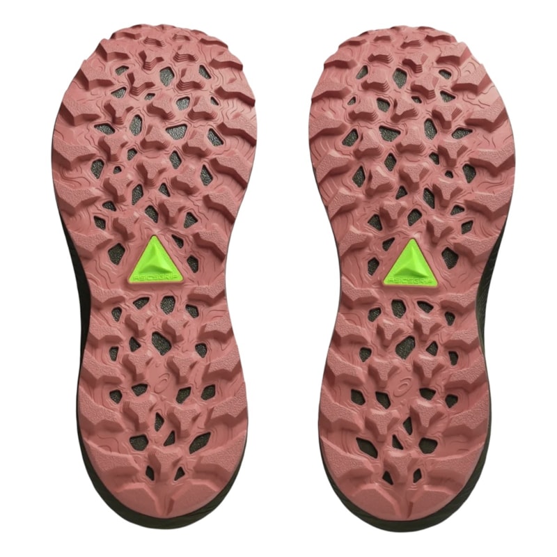 image_85b89eba-f945-495e-afb4-943777683617