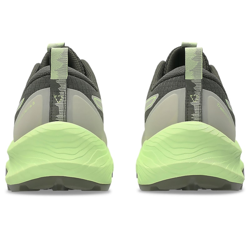 image_259a8233-9ecc-4492-85b5-9580dd2fa782