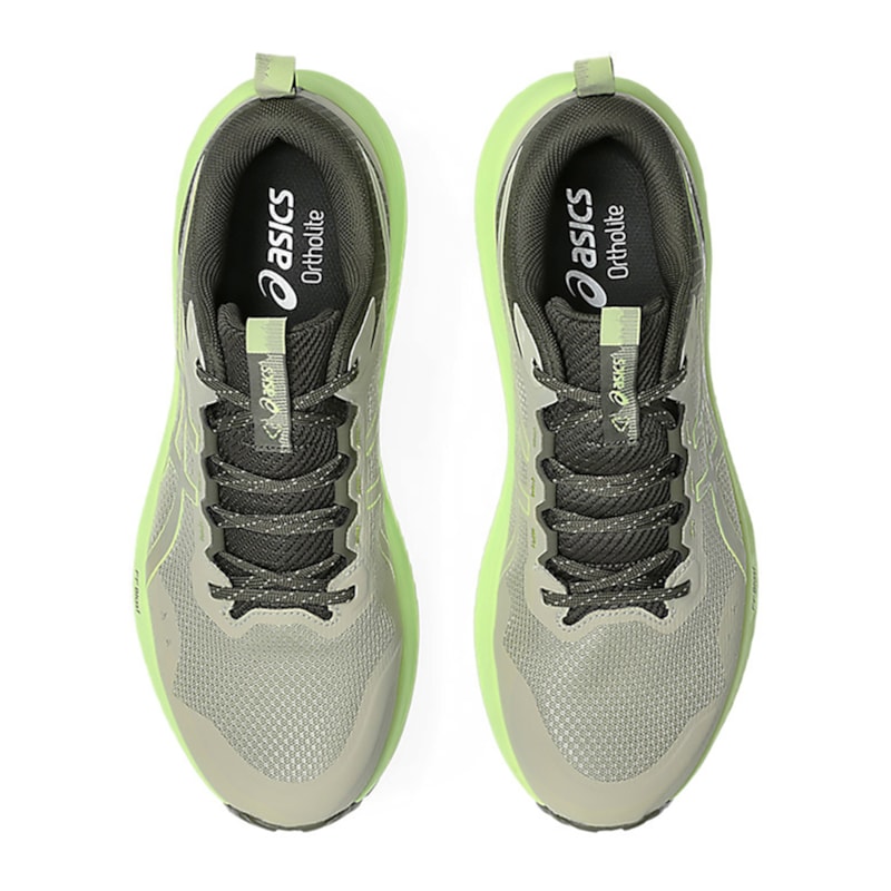 image_fd401ce8-3419-4e61-8189-268ecf276436