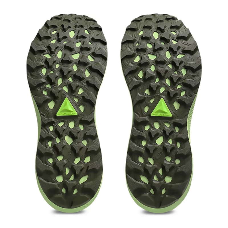 image_3ce0a3a6-0d0d-4df2-90cf-d56984d74ac6