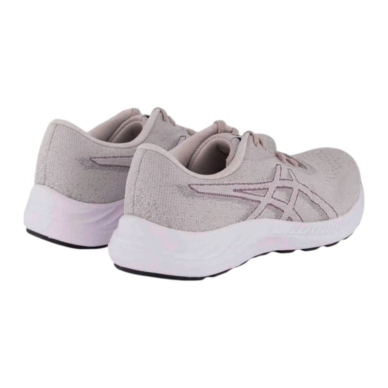 image_473a8a7a-f83b-4436-abcb-d158b6be7e34