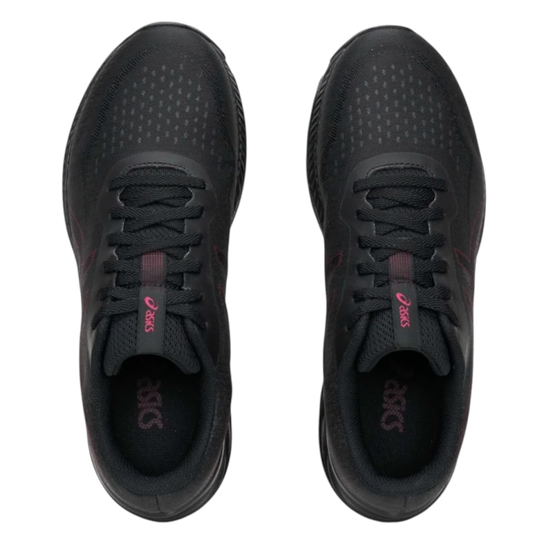 image_0b4d4a23-7b46-4aeb-9896-9d8972fed286