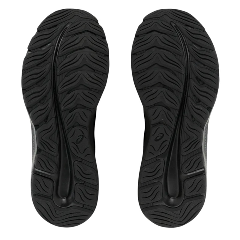 image_7dc5872f-4a08-4e9f-b2f0-42253d08a356